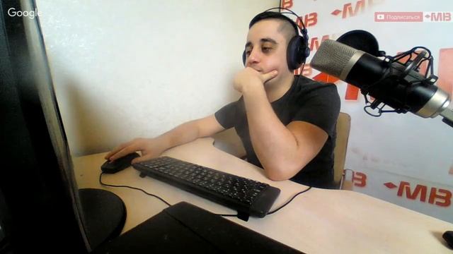 Ближе к AudioJungle [Damirichi] смотреть онлайн