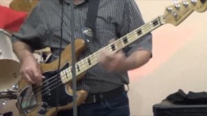 МУЗЫКА НЕВЫ. Знаменитая песня группы "КРУИЗ"