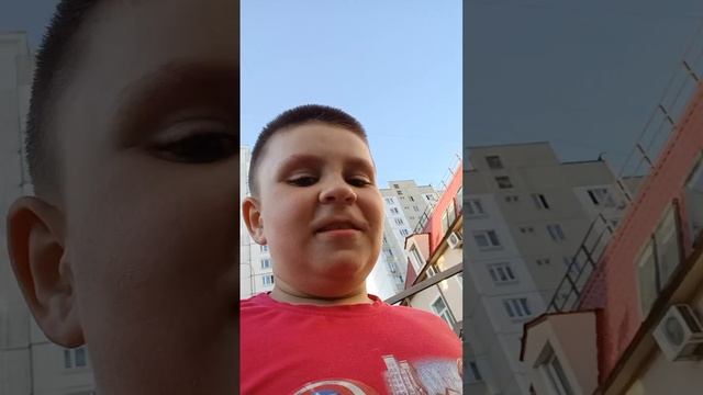 баскетбол 🏀 смотреть онлайн