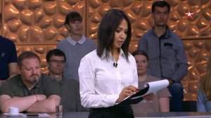 Почему все больше американцев принимают православие