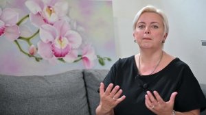 Как исправить неудачную химическую завивку