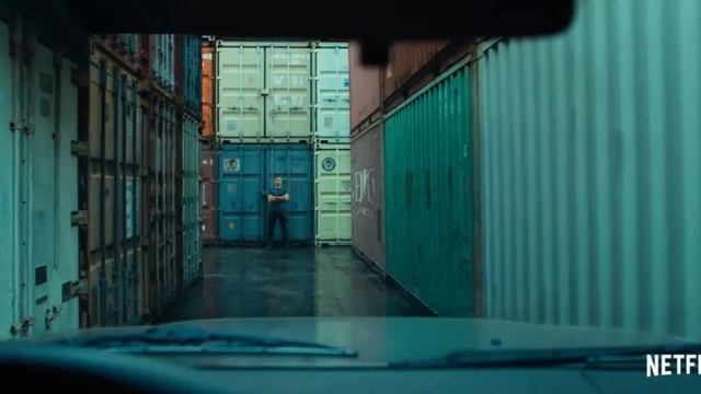 8 Самых дорогих фильмов от Netflix смотреть онлайн