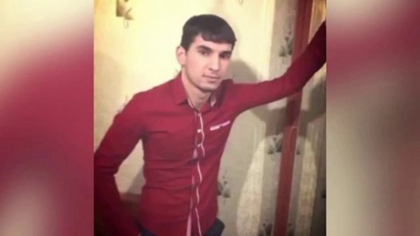 У моей девушки день рождения - Elsever Qemli