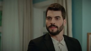 Игра моей судьбы 69 Серия (Русский Дубляж) FULL HD