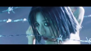 (G)I-DLE 'Oh my god'/Джи айдл 'О боже мой'