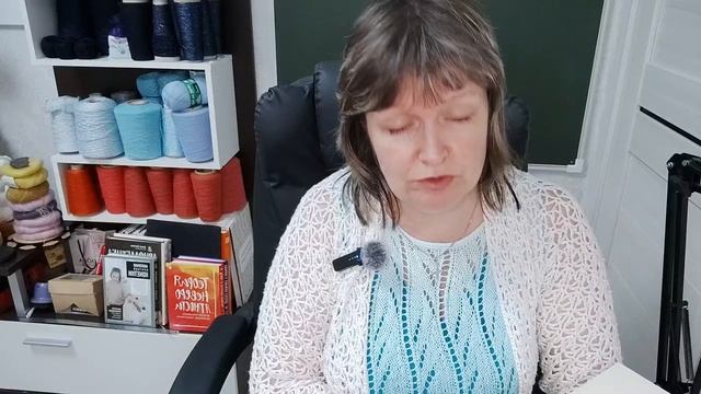 эфир от 29 мая. смотреть онлайн