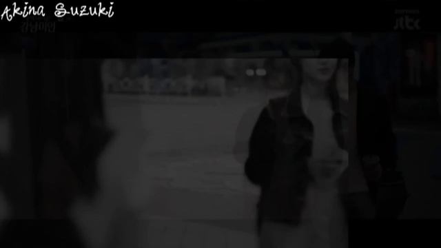 ►Мой ID - Красотка из Каннама | 내 ID는 강남미인 | Ничего не забывается