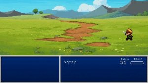 Evoland 1 {PC} прохождение часть 1 {русская версия}