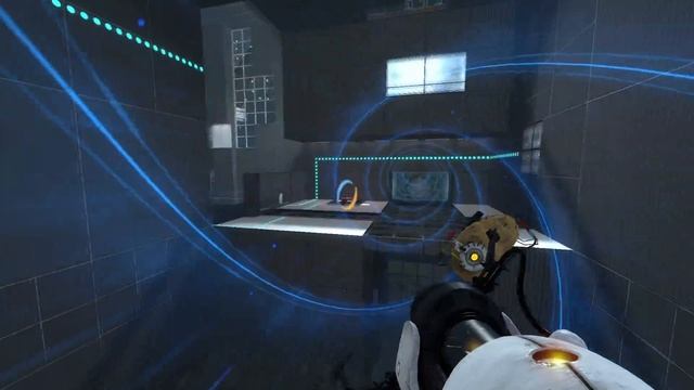 portal 2 (2)