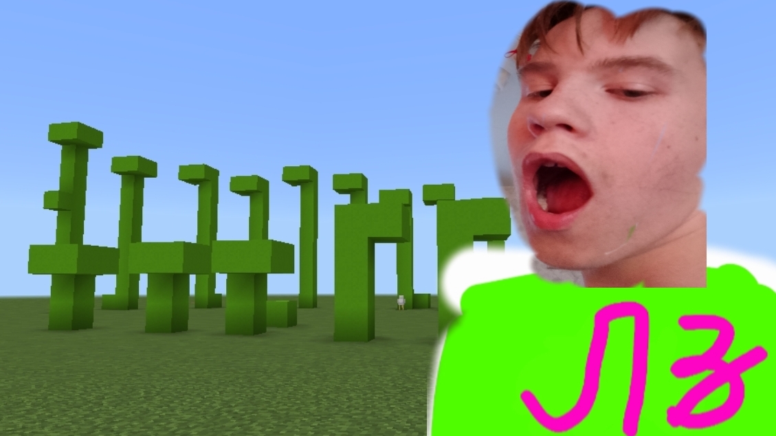 что это за горы смотреть онлайн