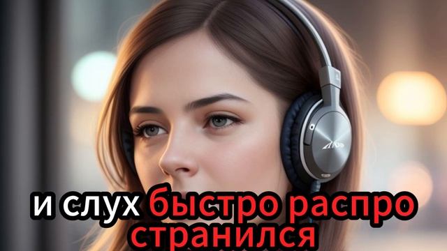 За завтраком моя неверная жена небрежно призналась мн