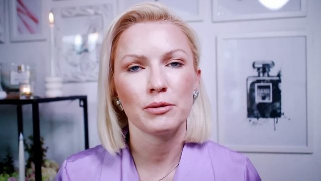 ПУСТЫЕ БАНОЧКИ /КУПЛЮ❌НЕ КУПЛЮ ИЗ DM /ROSSMANN/ ФИНАЛЬНЫЙ О? смотреть онлайн