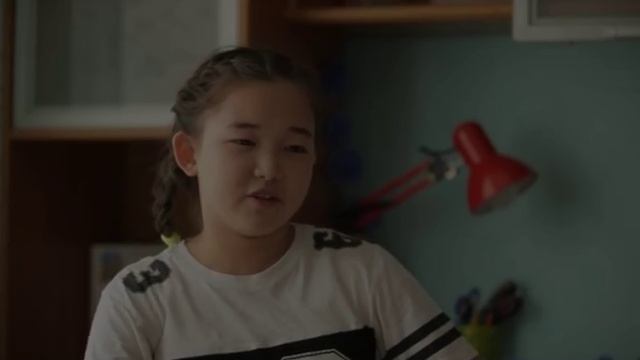 Смотрите проект "Моя красивая мама" в эту субботу 6 дек? смотреть онлайн