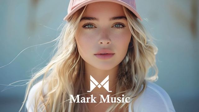 RILTIM - LuveLuv (Original Mix)