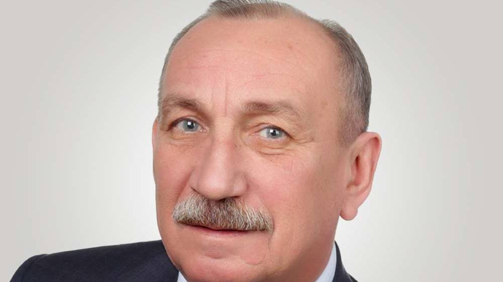 Выступление Аксиньина В.Б. к публичным слушаниям по исполнению областного бюджета за 2024 год