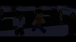 Майнкрафт фильм: Ходячие мертвецы