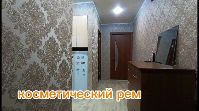 11951289 смотреть онлайн