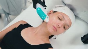 Ultraformer MPT Smas-лифтинг