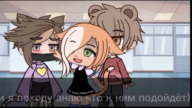 МИНИ ФИЛЬМ! "ЛЮБОВНЫЕ ВРАГИ" 2/?? 😩💓 ЧИТАТЬ ОПИСАНИЕ 🙏 [milky_way] смотреть онлайн