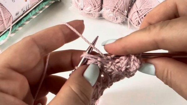 НОВЫЙ ГЛАМУР! РОСКОШНЫЙ УДЛИНЕННЫЙ ДЖЕМПЕР УЗОРОМ 3 D! KNITTING SUMMER SWEATER