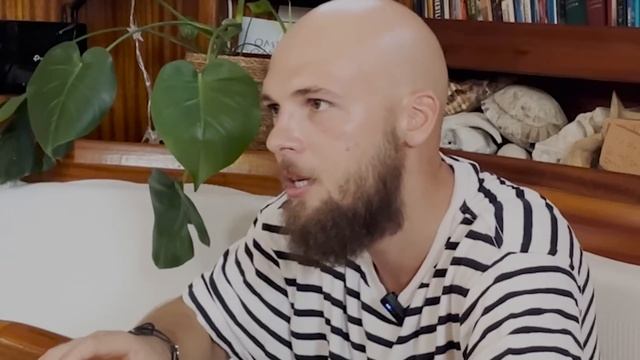 Как зарабатывать на яхте | Где учиться? | Ответы на вопр