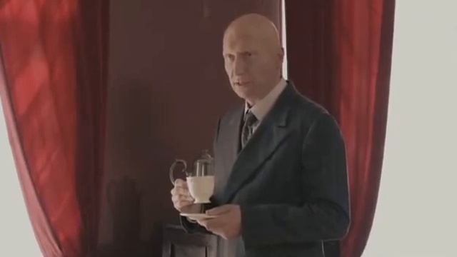 Сериал Вторые Отряд Кочубея 7 серия из 8 смотреть онлайн