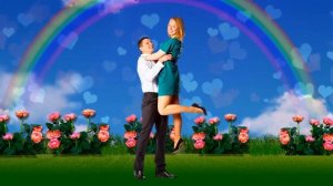 С ДНЕМ РОЖДЕНИЯ ПОДРУГЕ ПРИКОЛЬНОЕ ПОЗДРАВЛЕНИЕ!