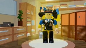 Как скачать Bloxstrap? (и настроить)