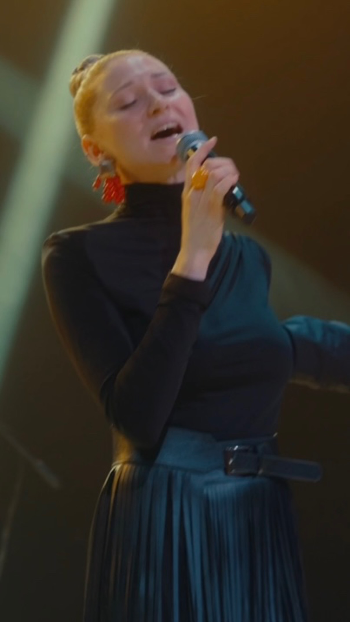 КАВЕР-ГРУППА | УЛИЦА ЛЕНИНА смотреть онлайн