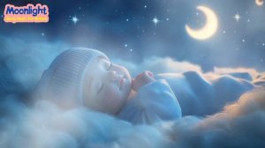 МАМИНЫ КОЛЫБЕЛЬНЫЕ | Колыбельная Про Маму и малыша| Сл?