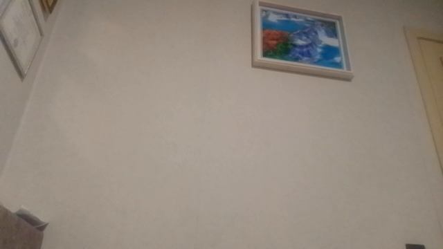 еда смотреть онлайн