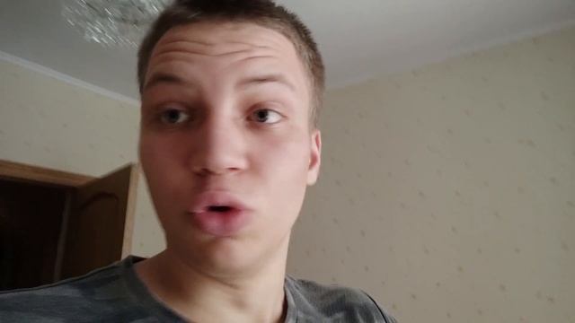 Влог | Качалка, сноубординг и эндуро