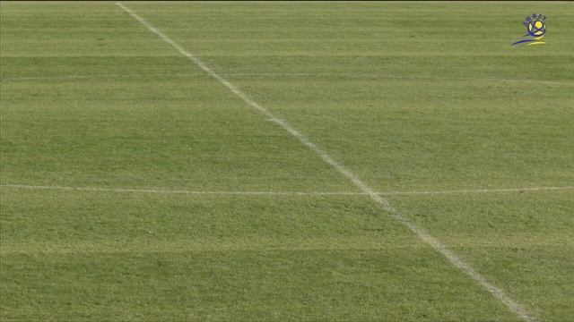 АФ Скала 1911 ДЮСШ Адреналін Луцьк U-14 смотреть онлайн