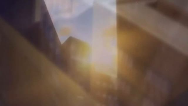 AMV Death Note | pod_metro - песенка веселых мертвецов