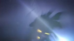 ПЕРЕВОД ПЕСНИ ★NIGHTCORE - BITE ME★ MURDER DRONES