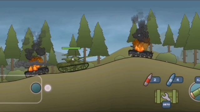 Armored Heroes Normandy | прохождение #6 | 23-27 и серебрянная звезда смотреть онлайн