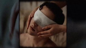 Ваня Дмитриенко - Настоящая (Новинка + текст песни)