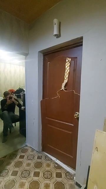 Минута славы смотреть онлайн
