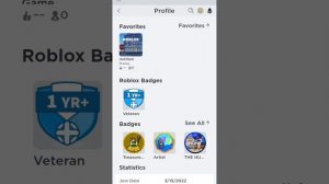 Как получить тортики в построй корабль и найди сокров?