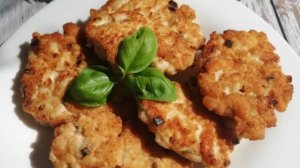 Самые сочные и вкусные котлеты. 
Сочные рубленные котлеты из свинины.