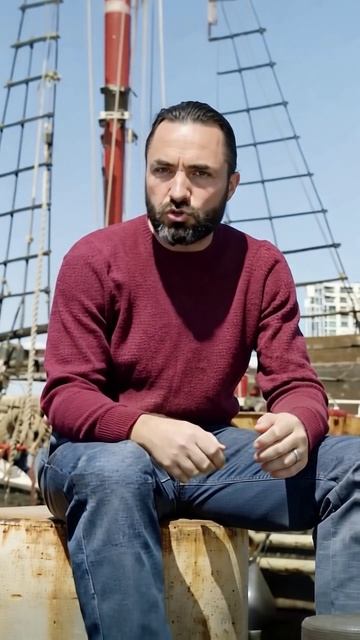 ANTIWAR in Amsterdam