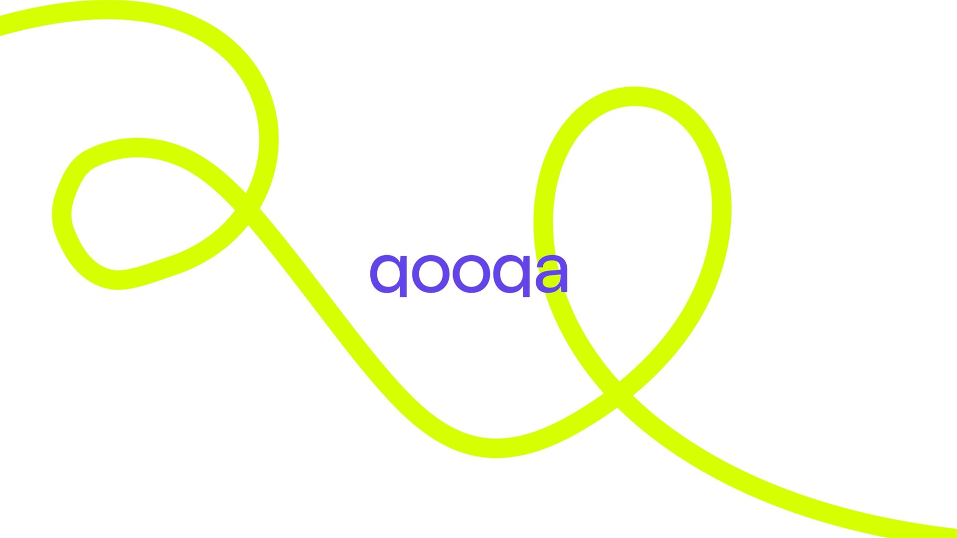 Qooqa