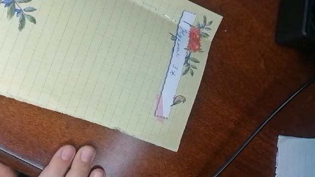 Новый учитель смотреть онлайн