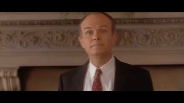 Хирург отрезал ей конечности и заточил в своем особня?