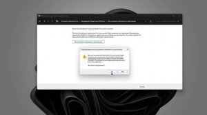 🔴 Исправляем ошибку 'Не показывает сервера в RUST | Does not