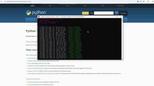 Snoser тг аккаунтов от 0DAY | Инструкция по установке