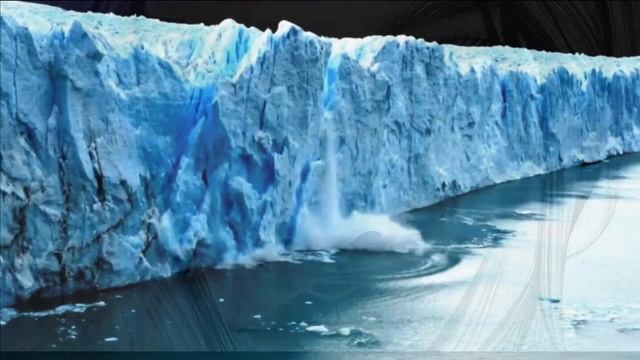 Dj Coverbot - Ты помнишь...