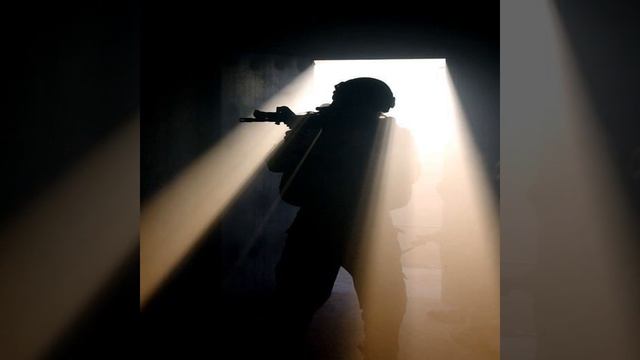 Ворота рая смотреть онлайн