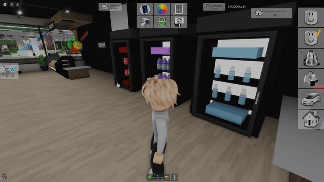 Моя новая жизнь сериал серия 1 