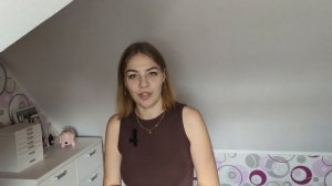 Алгоритм написания книги // как написать книгу